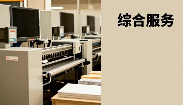 上海迅解商务咨询有限公司