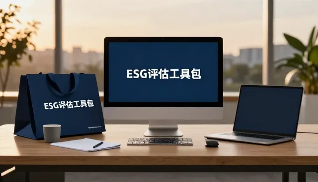 数据验证在项目管理中的关键应用场景分析