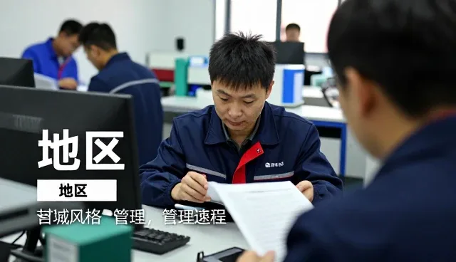 上海迅解商务咨询有限公司提供适合财税咨询等的财税咨询等