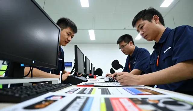 财税咨询为项目提供更多可能
