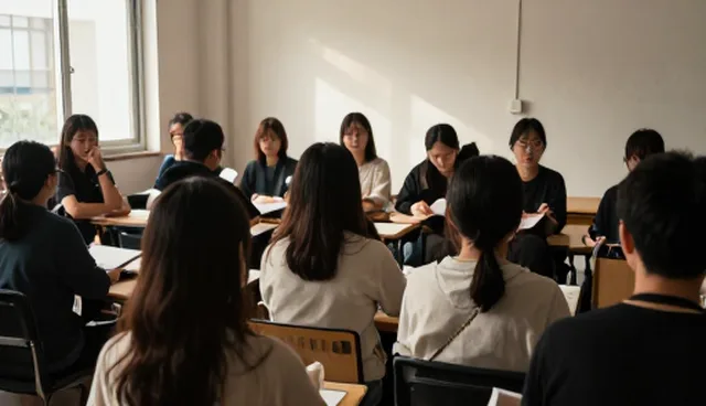 制造业流程优化场景中如何实现流程再造