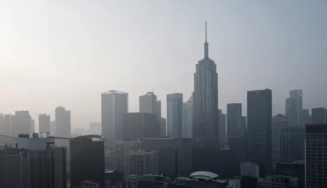 流程优化中的常见问题及实施流程处理方向