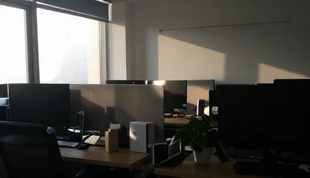 流程优化中的维护策略常见误区解析