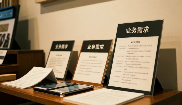 流程优化中的常见问题及解决策略分析
