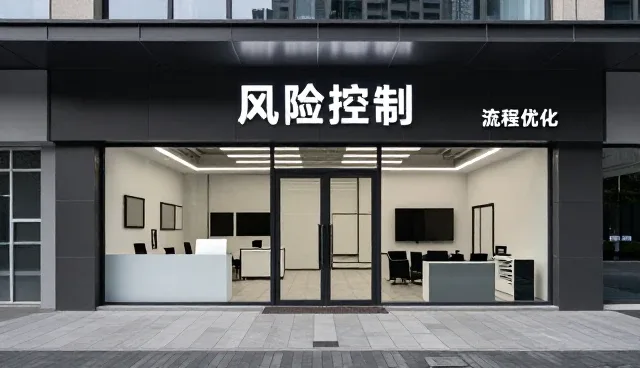 地区财税咨询中团队协作的关键作用与常见问题应对
