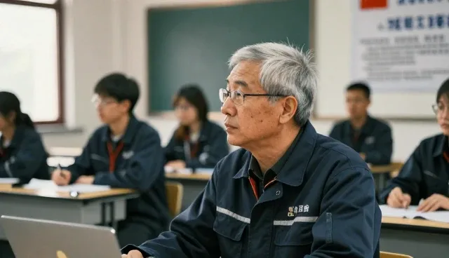 财税咨询项目选择中的关键考量因素分析