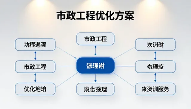 多地区管理模式下的业务协作挑战与应对策略